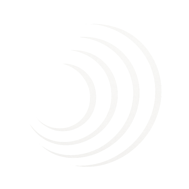 Orcha Logo